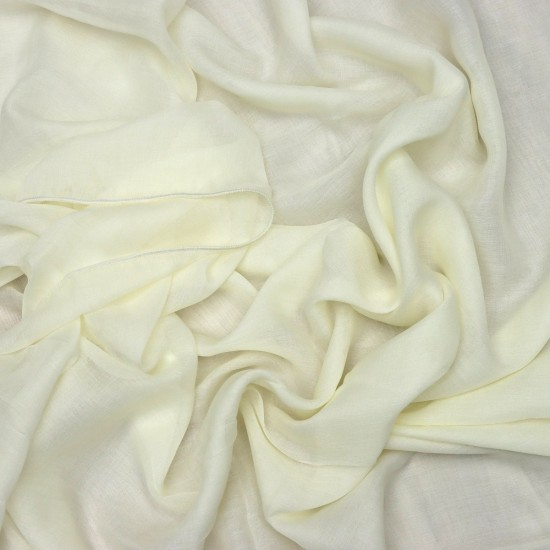  Targeryan V-55 Wholesale Transparent Tulle Curtain Fabrics Living Room and Bedroom Curtains 75 Models 100% Polyester