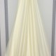  Targeryan V-56 Wholesale Transparent Tulle Curtain Fabrics Living Room and Bedroom Curtains 75 Models 100% Polyester