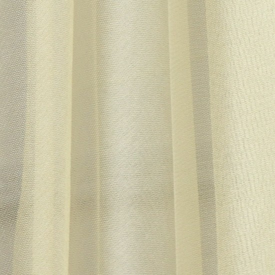  Targeryan V-56 Wholesale Transparent Tulle Curtain Fabrics Living Room and Bedroom Curtains 75 Models 100% Polyester