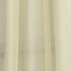  Targeryan V-56 Wholesale Transparent Tulle Curtain Fabrics Living Room and Bedroom Curtains 75 Models 100% Polyester