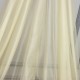  Targeryan V-56 Wholesale Transparent Tulle Curtain Fabrics Living Room and Bedroom Curtains 75 Models 100% Polyester
