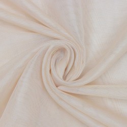  Targeryan V-57 Wholesale Transparent Tulle Curtain Fabrics Living Room and Bedroom Curtains 75 Models 100% Polyester