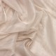  Targeryan V-57 Wholesale Transparent Tulle Curtain Fabrics Living Room and Bedroom Curtains 75 Models 100% Polyester