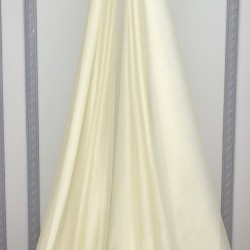  Targeryan V-59 Wholesale Transparent Tulle Curtain Fabrics Living Room and Bedroom Curtains 75 Models 100% Polyester