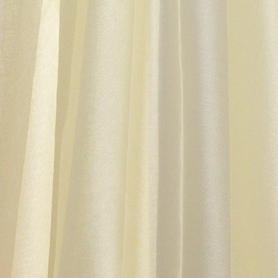  Targeryan V-59 Wholesale Transparent Tulle Curtain Fabrics Living Room and Bedroom Curtains 75 Models 100% Polyester