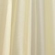  Targeryan V-59 Wholesale Transparent Tulle Curtain Fabrics Living Room and Bedroom Curtains 75 Models 100% Polyester