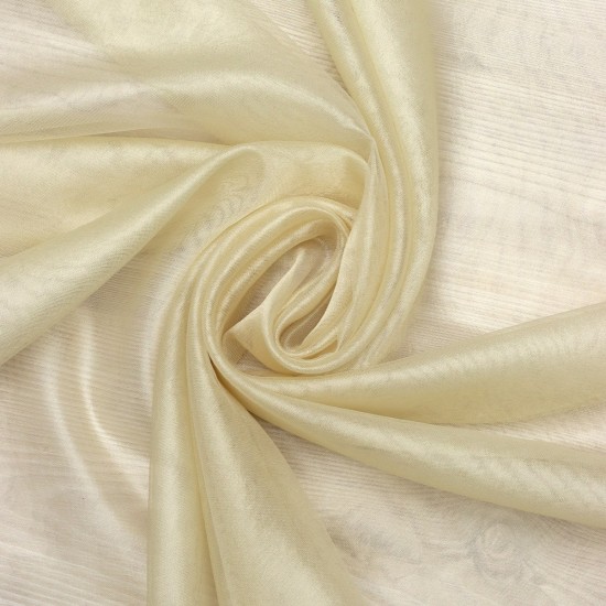  Targeryan V-59 Wholesale Transparent Tulle Curtain Fabrics Living Room and Bedroom Curtains 75 Models 100% Polyester