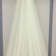  Targeryan V-6 Wholesale Transparent Tulle Curtain Fabrics Living Room and Bedroom Curtains 75 Models 100% Polyester