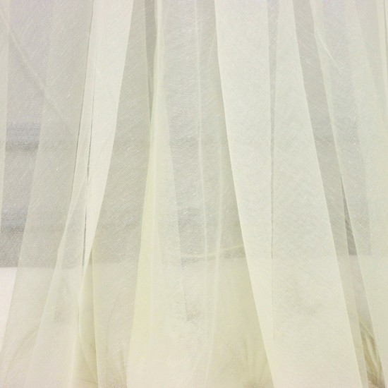  Targeryan V-6 Wholesale Transparent Tulle Curtain Fabrics Living Room and Bedroom Curtains 75 Models 100% Polyester
