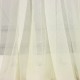  Targeryan V-6 Wholesale Transparent Tulle Curtain Fabrics Living Room and Bedroom Curtains 75 Models 100% Polyester