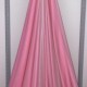  Targeryan V-61 Wholesale Transparent Tulle Curtain Fabrics Living Room and Bedroom Curtains 75 Models 100% Polyester