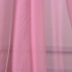  Targeryan V-61 Wholesale Transparent Tulle Curtain Fabrics Living Room and Bedroom Curtains 75 Models 100% Polyester