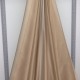  Targeryan V-62 Wholesale Transparent Tulle Curtain Fabrics Living Room and Bedroom Curtains 75 Models 100% Polyester