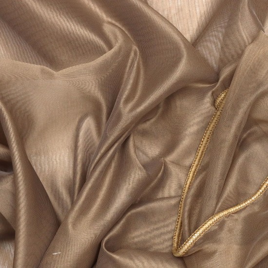  Targeryan V-62 Wholesale Transparent Tulle Curtain Fabrics Living Room and Bedroom Curtains 75 Models 100% Polyester