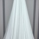  Targeryan V-63 Wholesale Transparent Tulle Curtain Fabrics Living Room and Bedroom Curtains 75 Models 100% Polyester