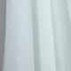  Targeryan V-63 Wholesale Transparent Tulle Curtain Fabrics Living Room and Bedroom Curtains 75 Models 100% Polyester