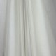  Targeryan V-64 Wholesale Transparent Tulle Curtain Fabrics Living Room and Bedroom Curtains 75 Models 100% Polyester