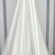  Targeryan V-66 Wholesale Transparent Tulle Curtain Fabrics Living Room and Bedroom Curtains 75 Models 100% Polyester
