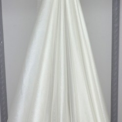  Targeryan V-67 Wholesale Transparent Tulle Curtain Fabrics Living Room and Bedroom Curtains 75 Models 100% Polyester
