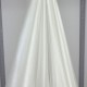  Targeryan V-67 Wholesale Transparent Tulle Curtain Fabrics Living Room and Bedroom Curtains 75 Models 100% Polyester