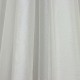  Targeryan V-67 Wholesale Transparent Tulle Curtain Fabrics Living Room and Bedroom Curtains 75 Models 100% Polyester