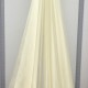  Targeryan V-68 Wholesale Transparent Tulle Curtain Fabrics Living Room and Bedroom Curtains 75 Models 100% Polyester