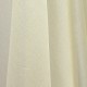  Targeryan V-68 Wholesale Transparent Tulle Curtain Fabrics Living Room and Bedroom Curtains 75 Models 100% Polyester