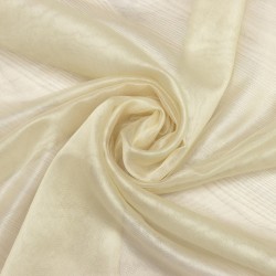  Targeryan V-68 Wholesale Transparent Tulle Curtain Fabrics Living Room and Bedroom Curtains 75 Models 100% Polyester