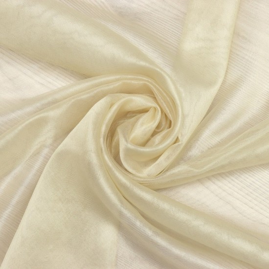  Targeryan V-68 Wholesale Transparent Tulle Curtain Fabrics Living Room and Bedroom Curtains 75 Models 100% Polyester