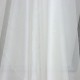  Targeryan V-69 Wholesale Transparent Tulle Curtain Fabrics Living Room and Bedroom Curtains 75 Models 100% Polyester
