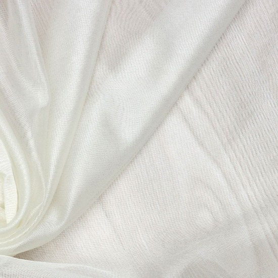  Targeryan V-69 Wholesale Transparent Tulle Curtain Fabrics Living Room and Bedroom Curtains 75 Models 100% Polyester