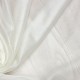  Targeryan V-69 Wholesale Transparent Tulle Curtain Fabrics Living Room and Bedroom Curtains 75 Models 100% Polyester