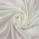  Targeryan V-69 Wholesale Transparent Tulle Curtain Fabrics Living Room and Bedroom Curtains 75 Models 100% Polyester