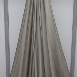  Targeryan V-7 Wholesale Transparent Tulle Curtain Fabrics Living Room and Bedroom Curtains 75 Models 100% Polyester