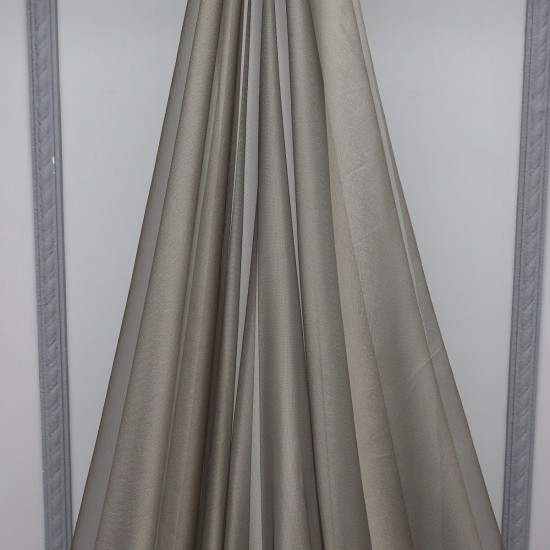  Targeryan V-7 Wholesale Transparent Tulle Curtain Fabrics Living Room and Bedroom Curtains 75 Models 100% Polyester