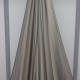 Targeryan V-7 Wholesale Transparent Tulle Curtain Fabrics Living Room and Bedroom Curtains 75 Models 100% Polyester