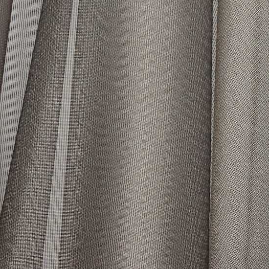  Targeryan V-7 Wholesale Transparent Tulle Curtain Fabrics Living Room and Bedroom Curtains 75 Models 100% Polyester