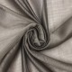  Targeryan V-7 Wholesale Transparent Tulle Curtain Fabrics Living Room and Bedroom Curtains 75 Models 100% Polyester