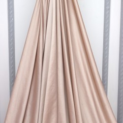  Targeryan V-70 Wholesale Transparent Tulle Curtain Fabrics Living Room and Bedroom Curtains 75 Models 100% Polyester