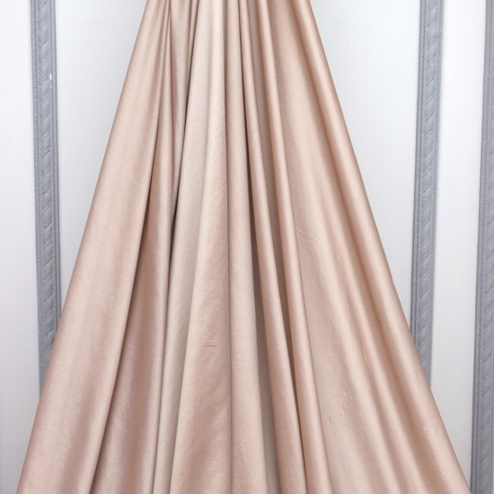  Targeryan V-70 Wholesale Transparent Tulle Curtain Fabrics Living Room and Bedroom Curtains 75 Models 100% Polyester