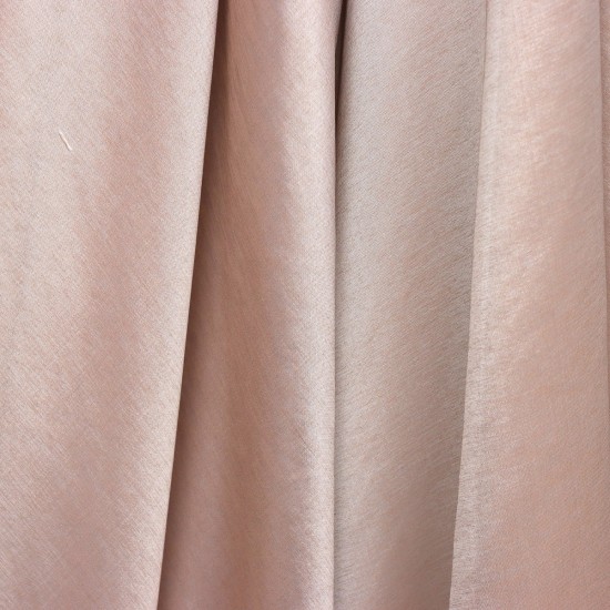  Targeryan V-70 Wholesale Transparent Tulle Curtain Fabrics Living Room and Bedroom Curtains 75 Models 100% Polyester