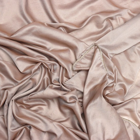  Targeryan V-70 Wholesale Transparent Tulle Curtain Fabrics Living Room and Bedroom Curtains 75 Models 100% Polyester