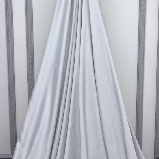  Targeryan V-71 Wholesale Transparent Tulle Curtain Fabrics Living Room and Bedroom Curtains 75 Models 100% Polyester