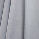  Targeryan V-71 Wholesale Transparent Tulle Curtain Fabrics Living Room and Bedroom Curtains 75 Models 100% Polyester