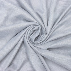  Targeryan V-71 Wholesale Transparent Tulle Curtain Fabrics Living Room and Bedroom Curtains 75 Models 100% Polyester