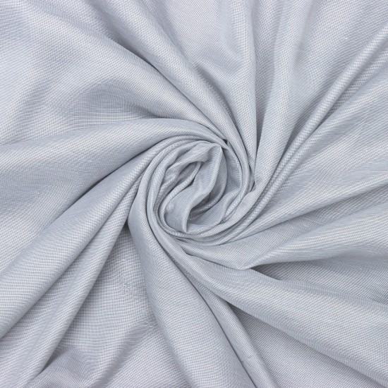  Targeryan V-71 Wholesale Transparent Tulle Curtain Fabrics Living Room and Bedroom Curtains 75 Models 100% Polyester