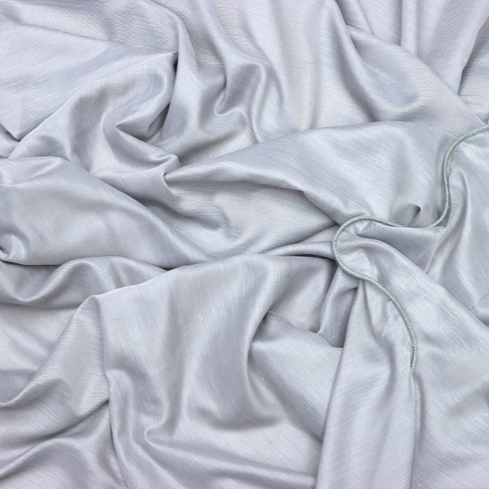  Targeryan V-71 Wholesale Transparent Tulle Curtain Fabrics Living Room and Bedroom Curtains 75 Models 100% Polyester