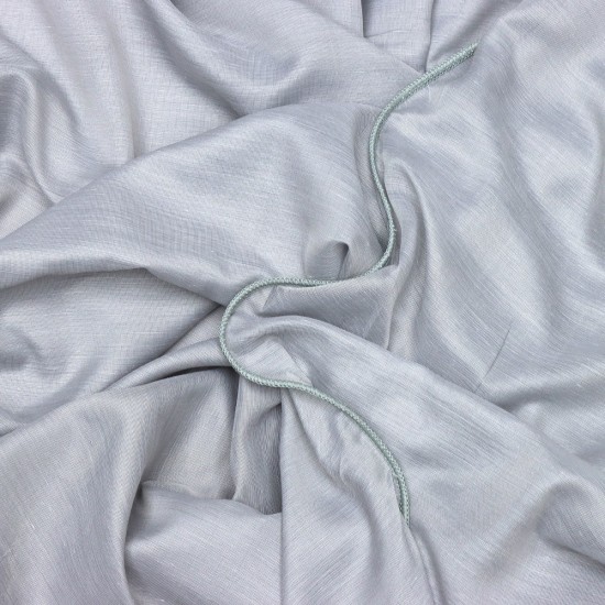  Targeryan V-71 Wholesale Transparent Tulle Curtain Fabrics Living Room and Bedroom Curtains 75 Models 100% Polyester