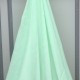  Targeryan V-72 Wholesale Transparent Tulle Curtain Fabrics Living Room and Bedroom Curtains 75 Models 100% Polyester