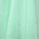  Targeryan V-72 Wholesale Transparent Tulle Curtain Fabrics Living Room and Bedroom Curtains 75 Models 100% Polyester